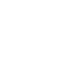 RAP Lab logo