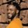 Chinonso Anyaehie Avatar
