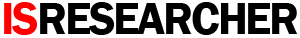 IS Researcher