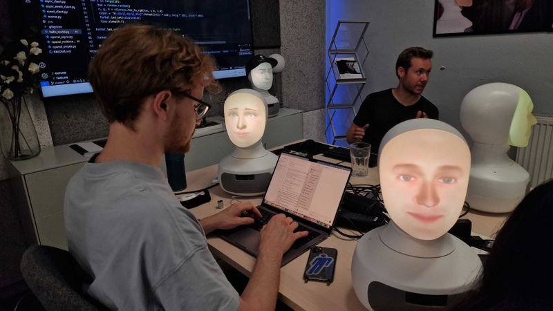 Before the First Participant: Building an EEG Research Toolkit from Scratch